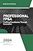 Professional FP&A: A compre...