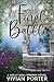 The Final Battle (Holly Wells Springs, #10)