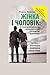 Чоловік і жінка частина 1: ...