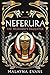 Neferura: A Novel