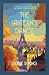 The Lantern's Dance (Mary Russell and Sherlock Holmes, #18)