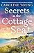 Secrets at the Cottage by the Sea (Welcome to Anglesey #2)