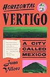 Horizontal Vertig...