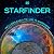 Starfinder by D.K. Publishing Starfinder by D.K. Publishing