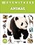 Eyewitness Animal by D.K. Publishing