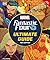 Fantastic Four The Ultimate Guide by Melanie  Scott
