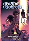 Greater Secrets