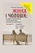 Чоловік і жінка частина 2: КОНФЛІКТ. СЕКС. КАР’ЄРА. ДІТИ. ГРОШІ (Ukrainian Edition)