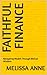 Faithful Finance: Navigatin...