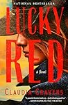 Lucky Red
