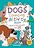 Dogs Counting Activity Book...