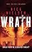 Wrath (The Faith Trilogy #2)