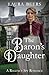 The Baron's Daughter