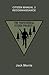 Citizen Manual 2 Reconnaissance by Jack Morris