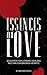 Essences of Love: Booster f...