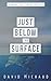 Just Below The Surface: An ...