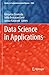 Data Science in Applications (Studies in Computational Intelligence, 1084)