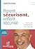 PARENT SECURISANT, ENFANT SECURISE.