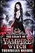The Legacy of a Vampire Witch: (Books 1-5) (Gates of Eden/Shattered Gates Universe)