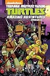 Teenage Mutant Ni...