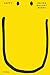 Happy: A Novel