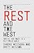 The Rest and the West: Capi...