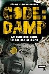 Code: Damp: An Es...