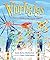 Whirligigs: The Wondrous Wi...