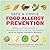 Safe and Simple Food Allergy Prevention: A Baby-Led Feeding Guide to Starting Solids and Introducing Top Allergens
