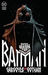Batman: Gargoyle ...