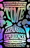 Time Expansion Ex...