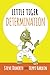 Little Tiger - Determination
