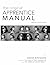 The Original Apprentice Manual