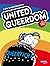 United Queerdom