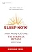 Sleep Now by Stephanie Ewing