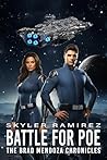 Battle for Poe: T...