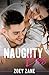 Naughty Boss