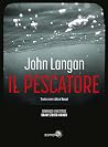 Il pescatore