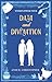 Data and Divination (Windflower Book 4)