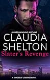Slater's Revenge (Shades of Leverage)