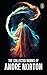 The Collected Works of Andre Norton