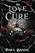 The Love Cure