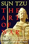 The Art of War