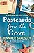 Postcards from the Cove (Sand Dollar Cove, #1)