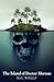 The Island of Doctor Moreau