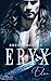 Eryx (German Edition)