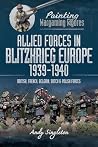 Allied Forces in ...