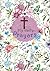 A Prayer Journal for Christ...