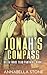 Jonah's Compass: MM Military Suspense (Delta Force Team Panther)