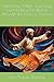 Harmony Within: Exploring Sufi Healing Meditation through the Lens of Science